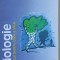 Biologie. Manual pentru clasa a VIII-a- Aglaia Ionel, Victoria Oaida