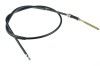 Cablu Frana Fata Piaggio Zip (1992-1996)