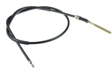 Cablu Frana Fata Piaggio Zip (1992-1996)