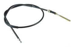 Cablu frana fata Piaggio Zip &#039;92-&#039;96 Cod Produs: MX_NEW 163550110RM