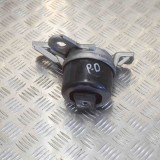 Suport motor dreapta JAGUAR E-PACE X540 2018 OEM: BJ32-6F012-AB 13248644