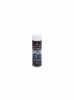 Spray vopsea Profesional CHAMPION 500ml Alb Mat Cod: RAL 9003