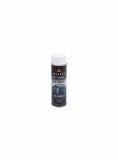 Spray vopsea Profesional CHAMPION 500ml Alb Mat Cod: RAL 9003