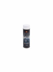 Spray vopsea Profesional CHAMPION 500ml Alb Mat Cod: RAL 9003