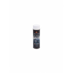 Spray vopsea Profesional CHAMPION 500ml Alb Mat Cod: RAL 9003