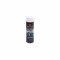 Spray vopsea Profesional CHAMPION 500ml Alb Mat Cod: RAL 9003