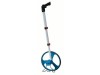Bosch GWM 32 Pro Roata masurare D1.00m, max 9999.99m ProAdvanced PowerfulTools