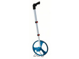 Bosch GWM 32 Pro Roata masurare D1.00m, max 9999.99m