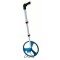 Bosch GWM 32 Pro Roata masurare D1.00m, max 9999.99m ProAdvanced PowerfulTools