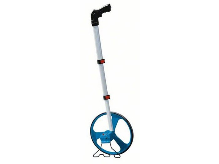 Bosch GWM 32 Pro Roata masurare D1.00m, max 9999.99m ProAdvanced PowerfulTools