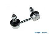 Bieleta antiruliu spate Nissan Murano (2003-2008)[Z50] #1