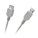 Cablu USB Prelungitor 1.8 m