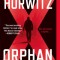 Orphan X