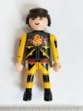 bnk jc Geobra 1997 figurina Playmobil set 70552