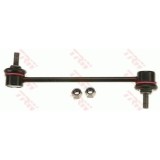 Bieleta antiruliu Chevrolet Lacetti (J200), Nubira; Daewoo Lacetti (Klan), Nubira (Klan), Trw JTS7580, parte montare : Punte spate, Stanga/ Dreapta