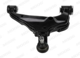 MOOG TO-WP-13268 Brat, suspensie roata