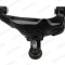 MOOG TO-WP-13268 Brat, suspensie roata