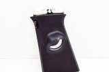 Ornament st&acirc;lp B st&acirc;nga BMW X6G06 2020 OEM: 5A0C843 17503323