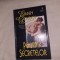 EILEEN GOUDGE - PE URMA SECRETELOR