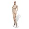 Gossi manechin feminin b