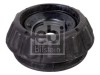 FEBI BILSTEIN 172359 Rulment sarcina suport arc