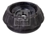 FEBI BILSTEIN 172359 Rulment sarcina suport arc