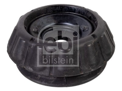 FEBI BILSTEIN 172359 Rulment sarcina suport arc foto