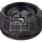 FEBI BILSTEIN 172359 Rulment sarcina suport arc