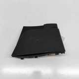 Bandou aripa dreapta față PORSCHE Taycan 2022 OEM: 9J0854522,9J0854522A 31861892