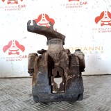Cumpara ieftin Etrier Stanga Spate Iveco New Daily IV 2006 - 2011
