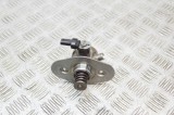 Pompa de combustibil de &icirc;naltă presiune BMW X4 G02, F98 2019 OEM: 7642466,0261520258 17812580