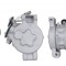 LUCAS ACP01226 Compresor, climatizare