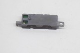 Amplificator de antena MASERATI QUATTROPORTE VI 2014 OEM: 670002130 12219446