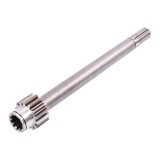 Arbore conducator Z=14 arbore priza U-445