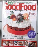 Revista GoodFood - decembrie 2007 - ianuarie 2008