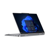 Cumpara ieftin Laptop Lenovo ThinkPad X1 2-in-1 G9 14&quot; WUXGA Touch, Intel&reg; Core&trade; Ultra 7 165U, Integrated Intel&reg; Graphics, RAM 64GB, SSD 1TB, 3P W11P NewTechnology M