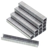 Topmaster 493201 - Set 1000 capse 6.3x10 mm -