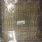 GESCHIRRKORB,OBEN,DUNKELGRAU OHNE GRIFF, MIT ROLLEN 4055393385 pentru masina de spalat vase ELECTROLUX / AEG