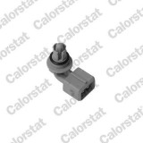 Senzor temperatura aer admisie Citroen Berlingo Berlingo First; Dacia Dokker; Fiat Ulysse; Lada Vesta; Lancia Zeta; Nissan Almera II; Opel Vivaro A;