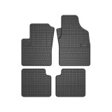 Set 4 Covorase Cauciuc Ford KA II 2008-2016 (Frogum)