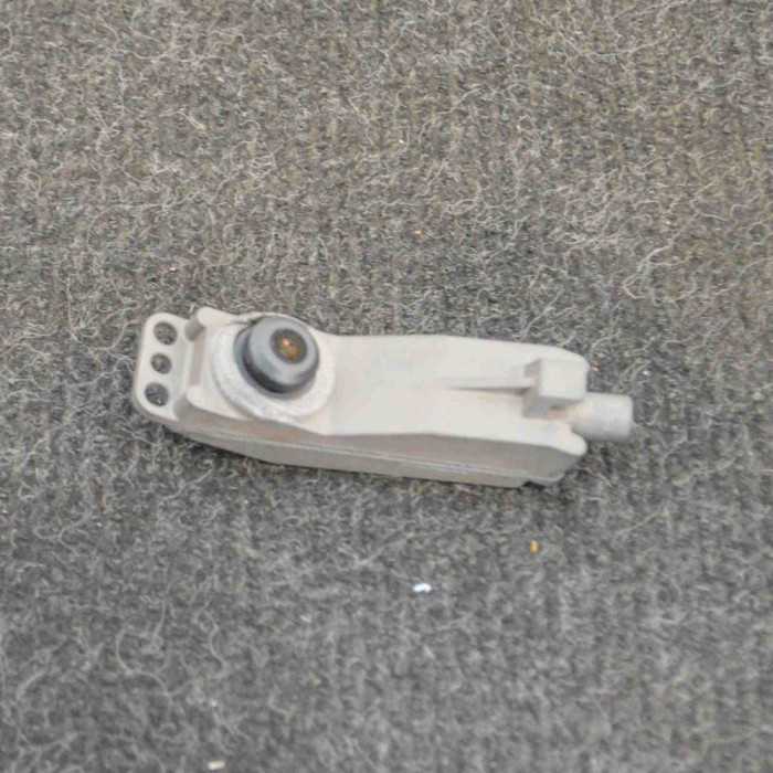 Camera st&acirc;nga TESLA MODEL S 2017 OEM: 1069104-00-D 4127072