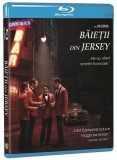 Baietii din Jersey (Blu Ray Disc) / Jersey Boys | Clint Eastwood