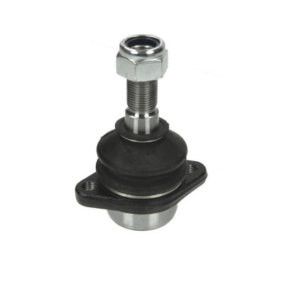 Pivot teknorot Volkswagen lt foto