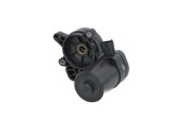 Element actionare. Etrier frana de parcare Ford Galaxy III, Galaxy Mk III, Kuga II, Mondeo V, S-Max; Ford Usa Edge Motor 1.0 EcoBoost, 1.5 EcoBoost,