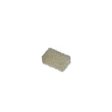 Burete cubic DeLaval 95840901 pentru lubrificator pompă de vacuum