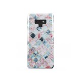 Husa Plastic Burga Pink Beach Samsung Galaxy Note9 N960 SN9_SP_MR_09