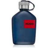 Hugo Boss HUGO Jeans Eau de Toilette pentru bărbați 125 ml, Apa de toaleta