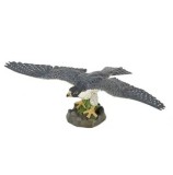 Cumpara ieftin Figurina Papo Animale salbatice - Soim