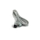 Cablu Original Cuptor Bosch 00576616, Compatibil Siemens Neff, Piese Accesorii