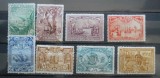 TIMOR 1898 SERIE MH